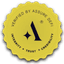 AssureDeFi logo