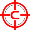 CoinSniper logo