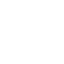 SolidProof logo