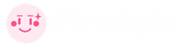 PinkSale
