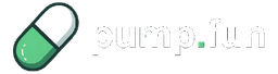 PumpFun